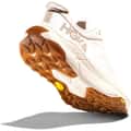 HOKA Women's Transport Wide Running Shoes alt image view 6