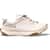 Color Option: Eggnog/Eggnog