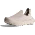 HOKA Restore TC Casual Shoes alt image view 2
