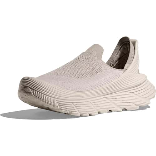 HOKA Restore TC Casual Shoes alt image view 2