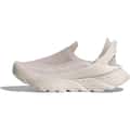 HOKA Restore TC Casual Shoes alt image view 3
