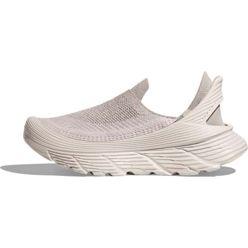 HOKA Restore TC Casual Shoes alt image view 3