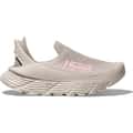 HOKA Restore TC Casual Shoes alt image view 1