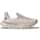 Color Option: Stucco/Putty