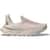 Color Option: Stucco/Putty