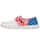 Color Option: Americana