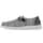 Color Option: Black/White