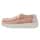 Color Option: Rose