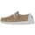 Color Option: Sand