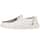 Color Option: Distressed Azca