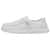 Color Option: White