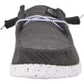 Hey Dude Women's Wendy Sport Mesh Casual Shoes alt image view 3