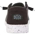 Hey Dude Women's Wendy Sport Mesh Casual Shoes alt image view 2