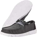 Hey Dude Women's Wendy Sport Mesh Casual Shoes alt image view 5