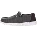 Hey Dude Women's Wendy Sport Mesh Casual Shoes alt image view 1