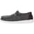 Color Option: Black