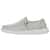 Color Option: Grey