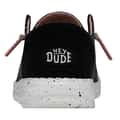Hey Dude Women's Wendy Funk Jersey Casual Shoes alt image view 2