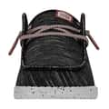 Hey Dude Women's Wendy Funk Jersey Casual Shoes alt image view 3