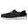 Color Option: Black