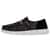 Color Option: Black