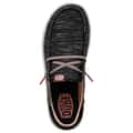 Hey Dude Women's Wendy Funk Jersey Casual Shoes alt image view 4