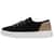 Color Option: Black