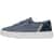 Color Option: Blue