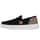 Color Option: Black
