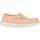 Color Option: Peach