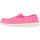 Color Option: Neon Pink