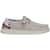 Color Option: Off White