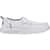 Color Option: Bright White