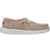 Color Option: Tan