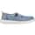 Color Option: Light Blue