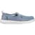 Color Option: Light Blue