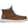 Color Option: Tobacco