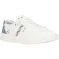 Hey Dude Women's Karina Crafted Boho alt image view 2