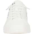 Hey Dude Women's Karina Crafted Boho alt image view 4