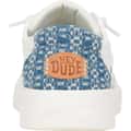 Hey Dude Women's Karina Crafted Boho alt image view 5