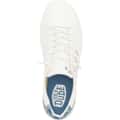 Hey Dude Women's Karina Crafted Boho alt image view 6