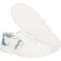 Hey Dude Women's Karina Crafted Boho alt image view 7