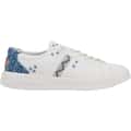 Hey Dude Women's Karina Crafted Boho alt image view 1