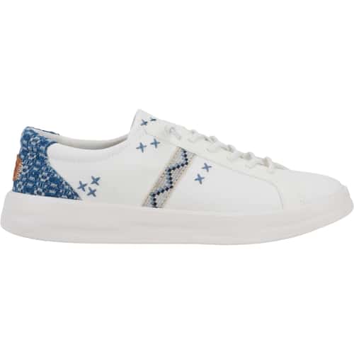 Hey Dude Women's Karina Crafted Boho alt image view 1