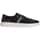 Color Option: Black