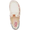 Hey Dude Women's Wendy Funk Americana Stars alt image view 6