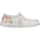 Color Option: Ivory/Multi