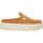 Color Option: Tan