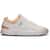 Color Option: White/Savannah