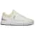 Color Option: White/Mauve